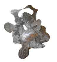 Integrated Figures, Click here