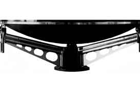 Skysweeper Table, Click here
