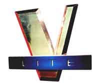 V-Lite, Click here