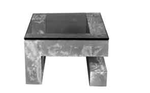 Line Of Furniture, Click here