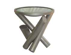 Balboa Table, Click Here